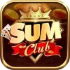 Sum28 club – Cổng Game Nổ Hũ Tài Xỉu Rút Tiền Nhanh Chóng