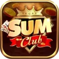 Sum28 club – Cổng Game Nổ Hũ Tài Xỉu Rút Tiền Nhanh Chóng