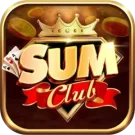 Sum28 club – Cổng Game Nổ Hũ Tài Xỉu Rút Tiền Nhanh Chóng