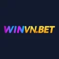 28winvn com – Truy Cập Nhà Cái Thưởng Nạp Đầu Lên Tới 180%