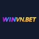 28winvn com – Truy Cập Nhà Cái Thưởng Nạp Đầu Lên Tới 180%