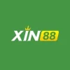 55xin88 cc – Đăng Nhập Nhà Cái Nạp Đầu Nhận Thưởng Lên Đến 8.888k