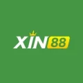 55xin88 cc – Đăng Nhập Nhà Cái Nạp Đầu Nhận Thưởng Lên Đến 8.888k