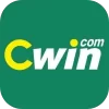Cwin5522 com – Đăng Nhập Nhà Cái Cwin Nhận Lì Xì Mỗi Ngày