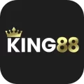 King8815 com – Đăng Nhập Mỗi Ngày Nhận Hồng Bao May Mắn
