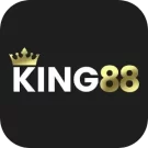 King8815 com – Đăng Nhập Mỗi Ngày Nhận Hồng Bao May Mắn