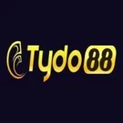 Tydo88v9 com – Đăng Ký Nhận Thưởng Nạp Liên Tiếp 3 Lần Đầu Tiên