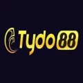 Tydo88v1 com – Nhà Cái Cá Cược Xổ Số Lớn Nhất Việt Nam
