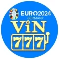 Vin77722 com – Trò Chơi Nổ Hũ Bắn Cá Nạp Đầu Thưởng Lên Đến 158k