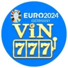 Vin77722 com – Trò Chơi Nổ Hũ Bắn Cá Nạp Đầu Thưởng Lên Đến 158k