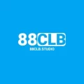 88clb3cz com – Link Truy Cập Chính Thức Và An Toàn Vào 88clb
