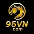 Vipvnd44 com – Bắn Cá Nổ Hũ Game Bài Nhận Thưởng Khi Thắng 3%