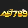 Ae789o com – Hội Viên Mới Thỏa Sức Bắn Cá Thưởng Lên Đến 50%