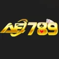 Ae789o com – Hội Viên Mới Thỏa Sức Bắn Cá Thưởng Lên Đến 50%