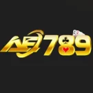 Ae789o com – Hội Viên Mới Thỏa Sức Bắn Cá Thưởng Lên Đến 50%