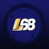 L68bet com – Nguồn Cung Cấp Casino Trực Tuyến Đáng Tin Cậy