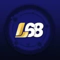 L68bet com – Nguồn Cung Cấp Casino Trực Tuyến Đáng Tin Cậy