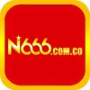 N66699 com – Phiên Bản Nâng Cấp Nhận Khuyến Mãi Khủng