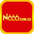 N66699 com – Phiên Bản Nâng Cấp Nhận Khuyến Mãi Khủng