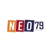 Neo795 com – Ưu Đãi Hội Viên Mới Thưởng Nạp Đầu 100%