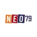 Neo795 com – Ưu Đãi Hội Viên Mới Thưởng Nạp Đầu 100%