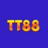 48tt88 com – 28 Hàng Tháng Phát Thưởng Lên Đến 8.888 Tỷ