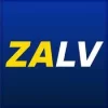 Zalv88 cc – Nạp Tiền Cược Mỗi Ngày Nhận Ngay Tiền Thưởng