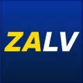 Zalv88 cc – Nạp Tiền Cược Mỗi Ngày Nhận Ngay Tiền Thưởng