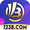 123btg com – Hoàn Trả Casino Live Và Thể Thao 2% Mỗi Ngày