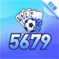 5679ff com – Nhà Cái Cá Cược Xổ Số Lô Đề Tỷ Lệ Ăn Cao Nhất