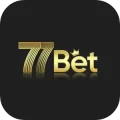 77beta tw – Bùng Nổ Ưu Đãi Nạp Đầu Nhận Thưởng Đến 7.777k