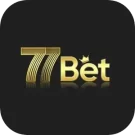 77beta tw – Bùng Nổ Ưu Đãi Nạp Đầu Nhận Thưởng Đến 7.777k