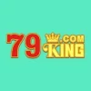 King79h com – Hoàn Trả Siêu Tốc Bắn Cá Nổ Hũ 1.2% Mỗi Ngày