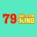 King79h com – Hoàn Trả Siêu Tốc Bắn Cá Nổ Hũ 1.2% Mỗi Ngày