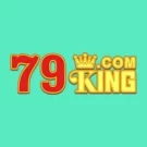 King79h com – Hoàn Trả Siêu Tốc Bắn Cá Nổ Hũ 1.2% Mỗi Ngày
