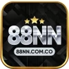 88nn789 com – Điểm Danh Mỗi Ngày Nhận Thưởng Ngay 100k