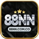 88nn789 com – Điểm Danh Mỗi Ngày Nhận Thưởng Ngay 100k