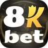 8k123 co – Siêu Thưởng Nạp Đầu Slot Bắn Cá Tặng Đến 8.888k