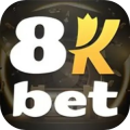8k123 co – Siêu Thưởng Nạp Đầu Slot Bắn Cá Tặng Đến 8.888k