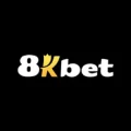 8kbet678 com – Đăng Ký Tài Khoản Mới Tặng Bắn Cá Nổ Hũ 88k