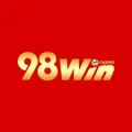98win5 top – Ngày 11 Phát Thưởng Lì Xì Ngẫu Nhiên 3000 Tỷ