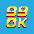 99ok3 com – Chào Mừng Thành Viên Mới Nạp Đầu Tặng 199k