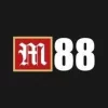 Ms8buff com – Thưởng Chào Mừng Hội Viên Mới Lên Đến 188%