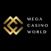 Mcw222vn com – Hoàn Tiền Hàng Tuần 11,88% Tại Slot Bắn Cá