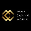 Mcw222vn com – Hoàn Tiền Hàng Tuần 11,88% Tại Slot Bắn Cá