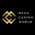 Mcw222vn com – Hoàn Tiền Hàng Tuần 11,88% Tại Slot Bắn Cá
