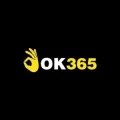 Ok365zz vip – Truy Cập Chính Thức Không Bị Chặn Vào Ok365