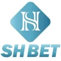 Shbetb life – Cược Càng Nhiều Thưởng Càng Cao Đến 28.888k