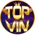 Top8 vin – Truy Cập Mới Và Nhanh Nhất Vào Cổng Game Topvin