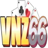 Vnz66 top – Khuyến Mãi 100% Nạp Lần Đầu Cho Hội Viên Mới